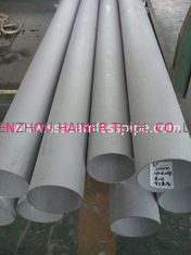 China Tp304 | Tp304L | Tp316L | Tp321 | Tp347 Seamless Austenitic Stainless Tubing | AP supplier