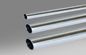 ASTM A179 A/SA192 Precision Seamless Steel Tubes Cold Drawn supplier
