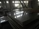 3Cr12 3mm Stainless Steel Sheets / SS Plate Cold Rolled for Food industry supplier